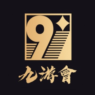 九游会AG体育